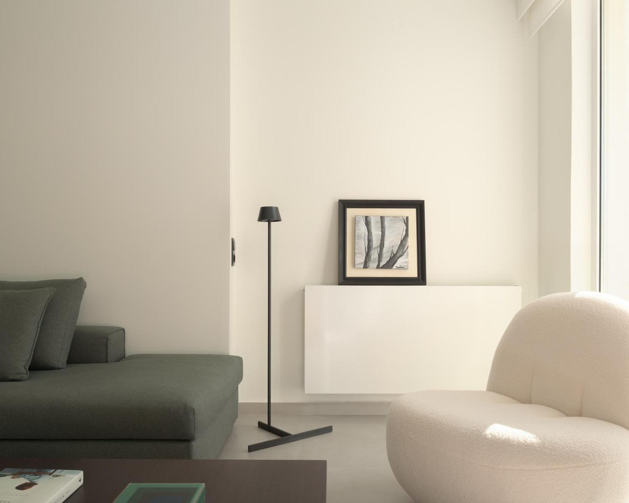 Apartment Ikia Mia Sea View *